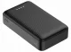 Deltaco PB-CC102 #3