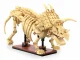 Jamara CaDA Triceratops Bricks