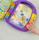 Fisher-Price Laugh & Learn CLK26 #3
