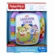 Fisher-Price Laugh & Learn CLK26 #4
