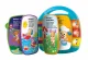 Fisher-Price Laugh & Learn CLK26