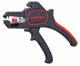 Knipex 12 62 180 SB