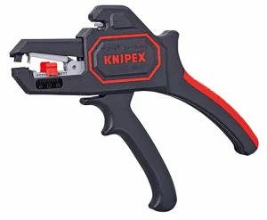 Knipex 12 62 180 SB