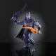 Masters of the Universe JHK03 #4