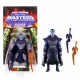 Masters of the Universe JHK03