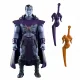 Masters of the Universe JHK03 #2