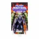 Masters of the Universe JHK03 #6