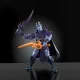 Masters of the Universe JHK03 #5
