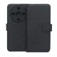 TelForceOne GSM275770