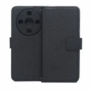 TelForceOne GSM275770