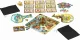 Schmidt Spiele Die Quacksalber von Quedlinburg - Duell #2