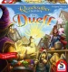 Schmidt Spiele Die Quacksalber von Quedlinburg - Duell