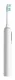 Xiaomi Oscillation Electric Toothbrush Pro #4