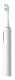 Xiaomi Oscillation Electric Toothbrush Pro #5