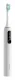 Xiaomi Oscillation Electric Toothbrush Pro #2