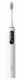 Xiaomi Oscillation Electric Toothbrush Pro