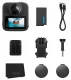 GoPro MAX2 #9