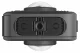 GoPro MAX2 #7