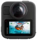 GoPro MAX2 #2