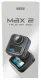 GoPro MAX2 #10