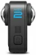 GoPro MAX2 #6
