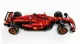 LEGO Technic Ferrari SF-24 F1 Car #7