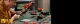 LEGO Technic Ferrari SF-24 F1 Car #9