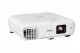 Epson EB-994F #3