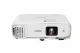 Epson EB-994F