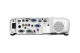 Epson EB-994F #5