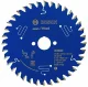 Bosch 2608644007