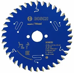 Bosch 2608644007