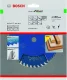 Bosch 2608644007 #2