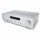 Aiwa AMU-120BTSL #5