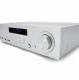 Aiwa AMU-120BTSL #3