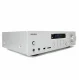 Aiwa AMU-120BTSL #7