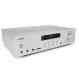 Aiwa AMU-120BTSL #6