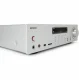 Aiwa AMU-120BTSL #2