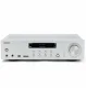 Aiwa AMU-120BTSL #4