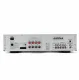 Aiwa AMU-120BTSL #8