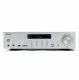 Aiwa AMU-120BTSL