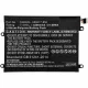 CoreParts MBXHP-BA0238