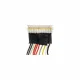 CoreParts MBXHP-BA0238 #2