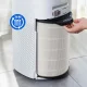 Philips FY4440/30 #4