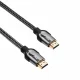 Akyga AK-HD-30S