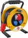 Brennenstuhl H07RN-F 5G2,5