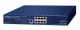 PLANET Layer 3, 8-Port 2.5GBASE-T