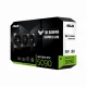 ASUS TUF Gaming TUF-RTX5090-32G-GAMING #13