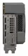 ASUS TUF Gaming TUF-RTX5090-32G-GAMING #11