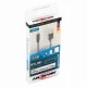 Ansmann 1700-0045 #4